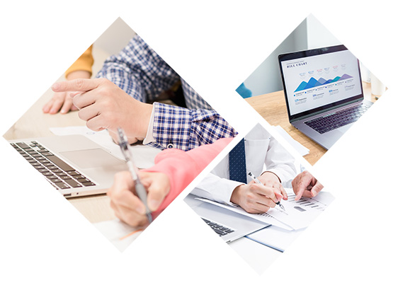 青岛贝宝试管代怀生子助孕机构