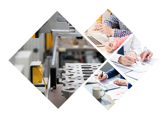 青岛贝宝试管代怀生子助孕机构