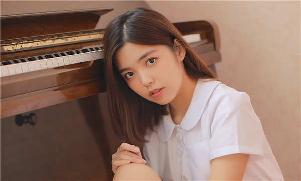 青岛如何成为一名捐卵者捐卵招聘机构高薪诚聘