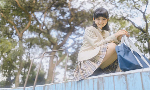 青岛想要孩子不再是遥不可及的梦想,青岛试管代生孩子的背后是一份坚定的信仰