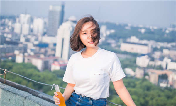 青岛青岛捐卵代怀生子,用生命力量缔造爱情 青岛青岛捐卵代怀生子,用生命力量缔造爱情