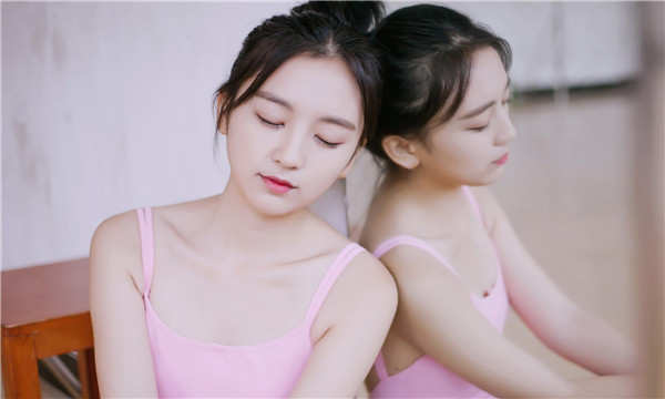 青岛解决儿女问题的更佳方法,青岛试管助孕包生男孩