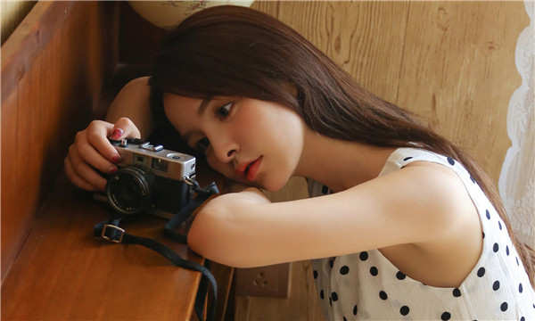 青岛如何成为一名捐卵者捐卵招聘机构高薪诚聘