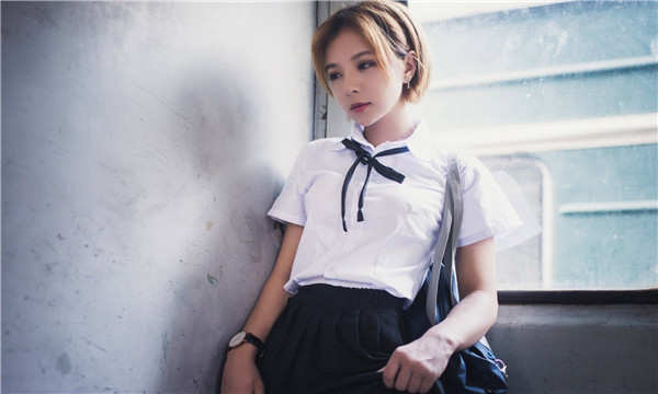 青岛如何成为一名捐卵者捐卵招聘机构高薪诚聘