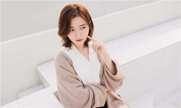 青岛想要孩子不再是遥不可及的梦想,青岛试管代生孩子的背后是一份坚定的信仰