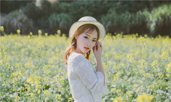 青岛青岛捐卵代怀生子,用生命力量缔造爱情 青岛青岛捐卵代怀生子,用生命力量缔造爱情